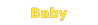 Baby 